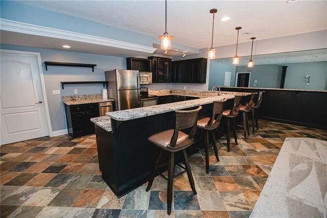 3045 Camp Branch Road, Buford, GA 30519