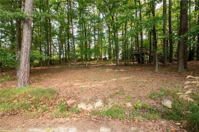 3045 Camp Branch Road, Buford, GA 30519