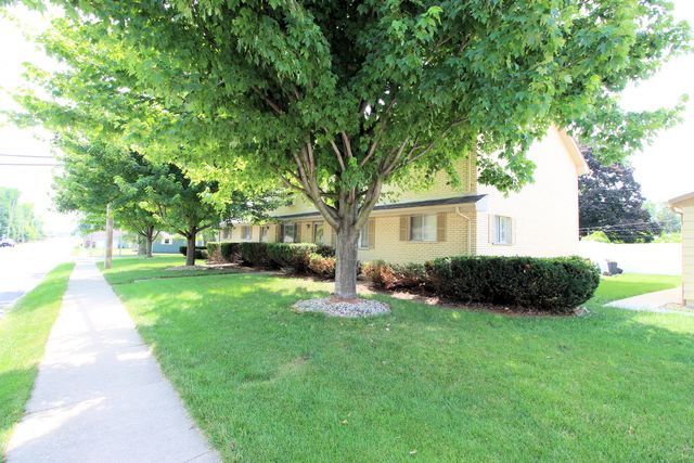 420 W North Street, Bradley, IL 60915