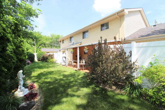 420 W North Street, Bradley, IL 60915