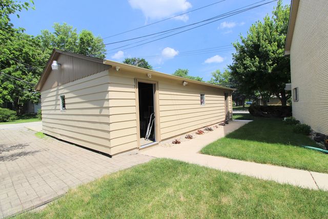 420 W North Street, Bradley, IL 60915