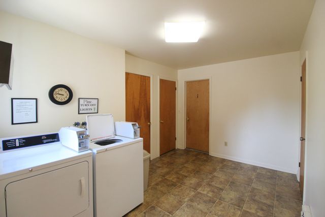 420 W North Street, Bradley, IL 60915