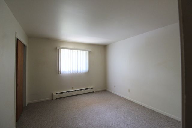 420 W North Street, Bradley, IL 60915