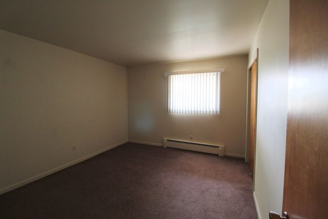 420 W North Street, Bradley, IL 60915