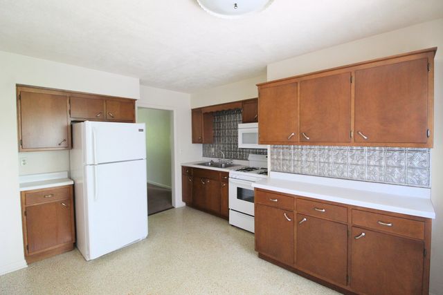 420 W North Street, Bradley, IL 60915