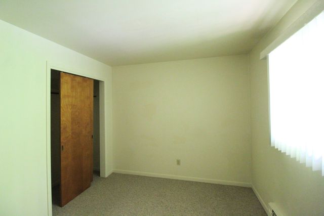 420 W North Street, Bradley, IL 60915
