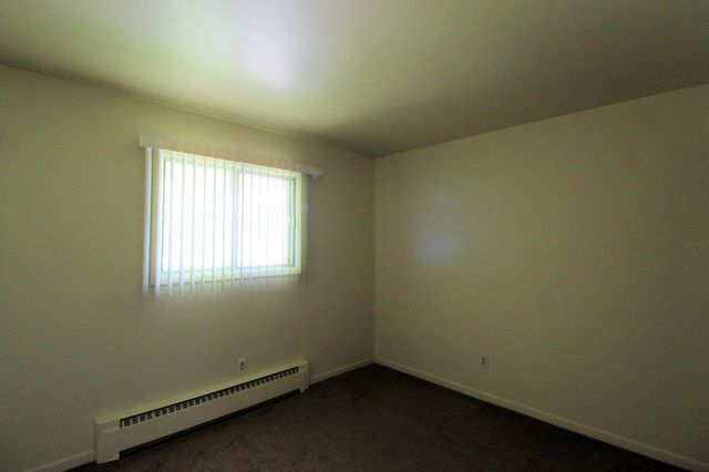 420 W North Street, Bradley, IL 60915