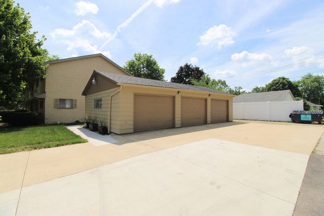 420 W North Street, Bradley, IL 60915