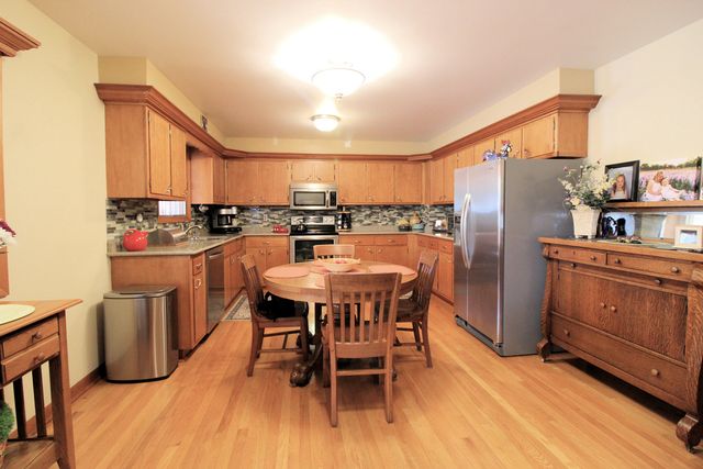 420 W North Street, Bradley, IL 60915