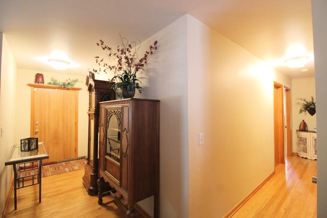 420 W North Street, Bradley, IL 60915