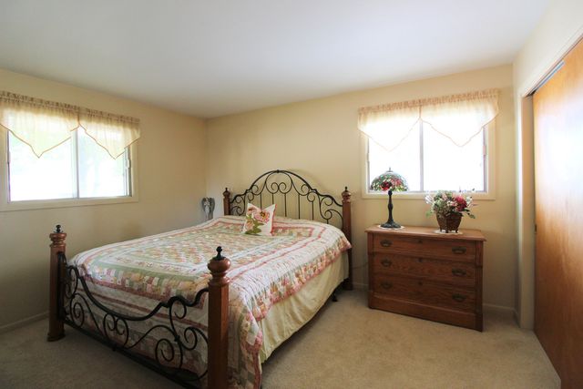 420 W North Street, Bradley, IL 60915