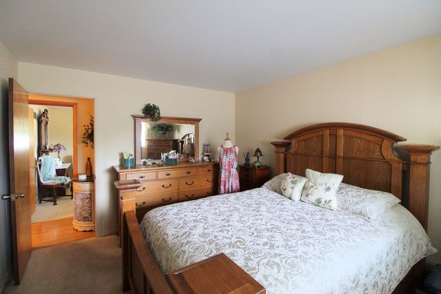 420 W North Street, Bradley, IL 60915