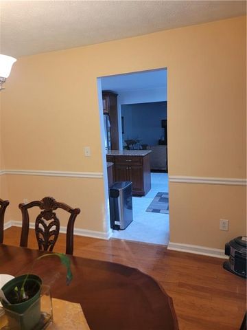 2525 Reeves Creek Road, Jonesboro, GA 30236