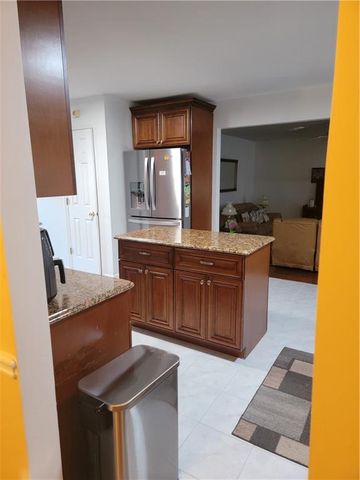 2525 Reeves Creek Road, Jonesboro, GA 30236