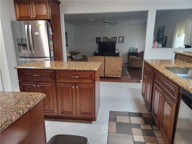 2525 Reeves Creek Road, Jonesboro, GA 30236