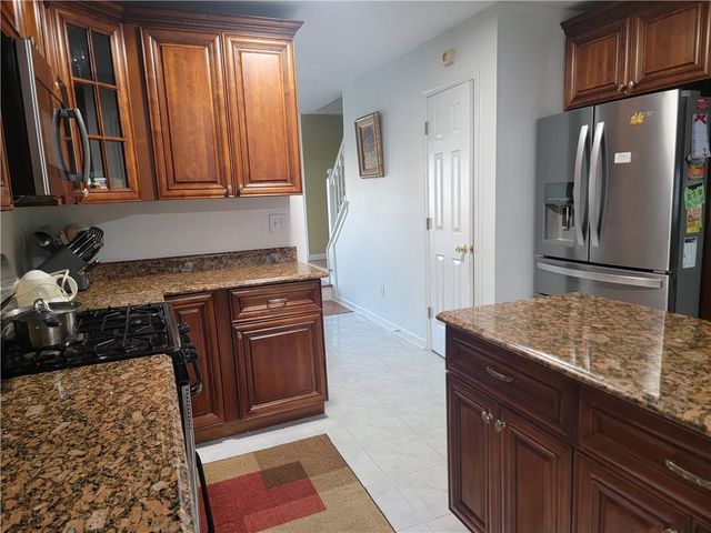 2525 Reeves Creek Road, Jonesboro, GA 30236