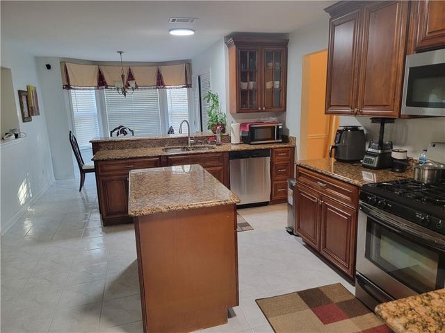 2525 Reeves Creek Road, Jonesboro, GA 30236