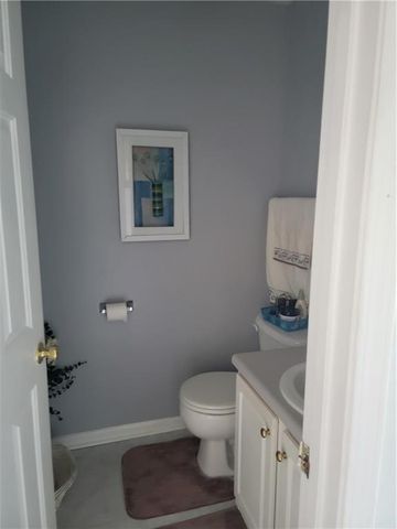 2525 Reeves Creek Road, Jonesboro, GA 30236