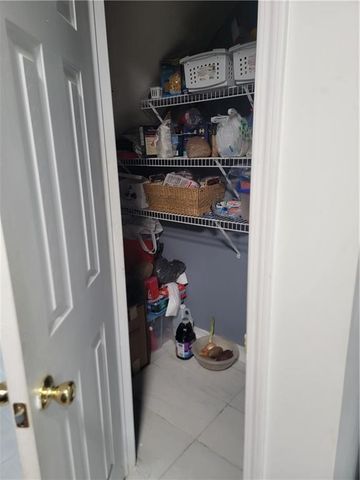 2525 Reeves Creek Road, Jonesboro, GA 30236