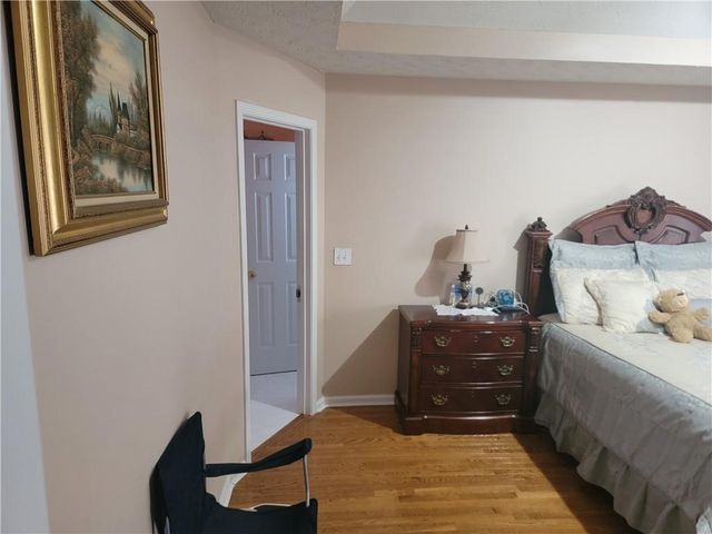 2525 Reeves Creek Road, Jonesboro, GA 30236