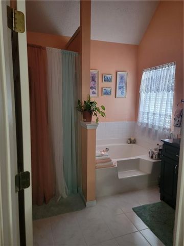 2525 Reeves Creek Road, Jonesboro, GA 30236