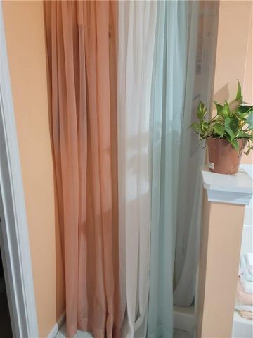 2525 Reeves Creek Road, Jonesboro, GA 30236