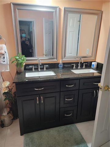 2525 Reeves Creek Road, Jonesboro, GA 30236