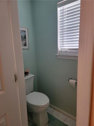 2525 Reeves Creek Road, Jonesboro, GA 30236