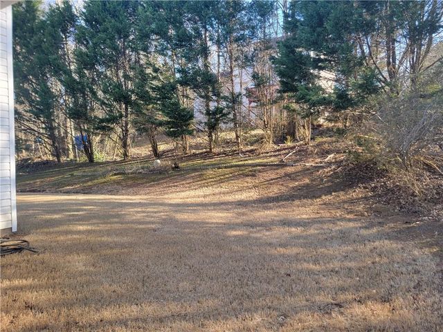 2525 Reeves Creek Road, Jonesboro, GA 30236