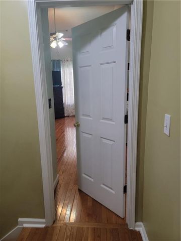 2525 Reeves Creek Road, Jonesboro, GA 30236