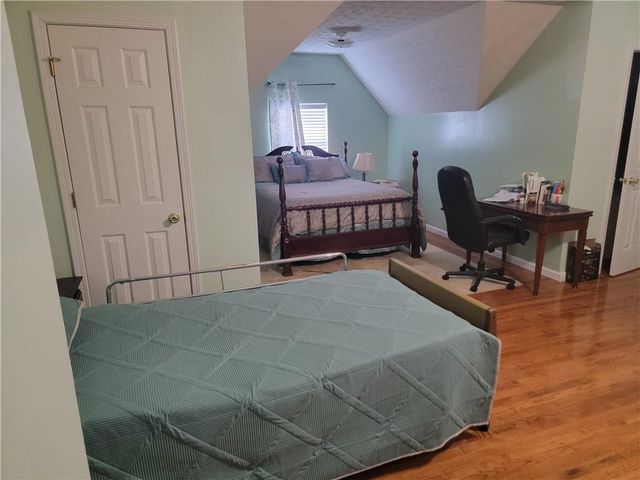 2525 Reeves Creek Road, Jonesboro, GA 30236