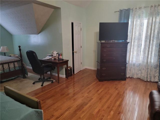 2525 Reeves Creek Road, Jonesboro, GA 30236