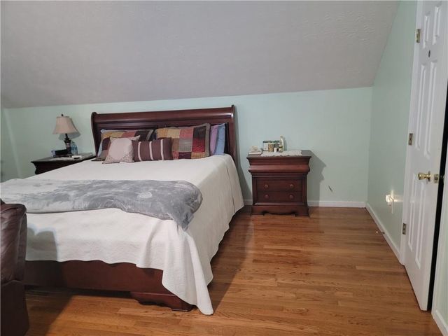 2525 Reeves Creek Road, Jonesboro, GA 30236