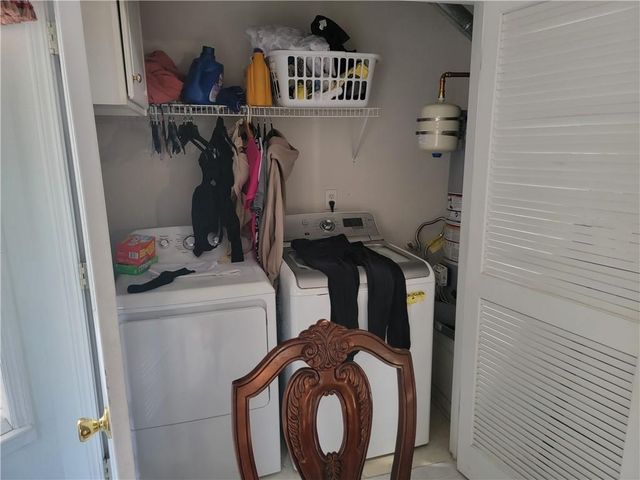 2525 Reeves Creek Road, Jonesboro, GA 30236