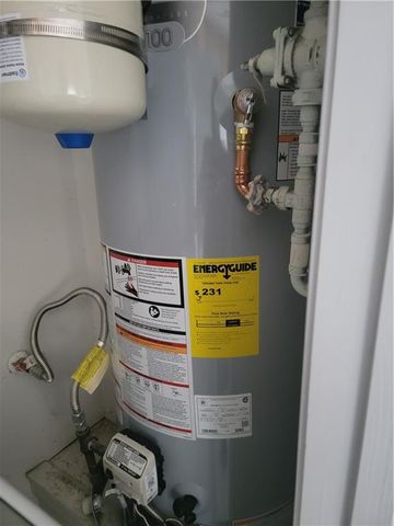 2525 Reeves Creek Road, Jonesboro, GA 30236