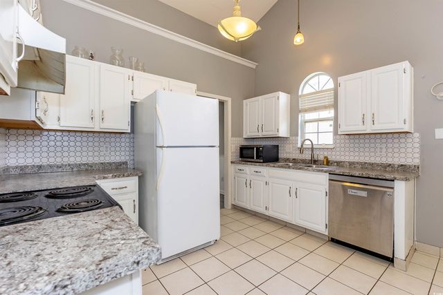 9569 Indigo Club Dr., Murrells Inlet, SC 29576