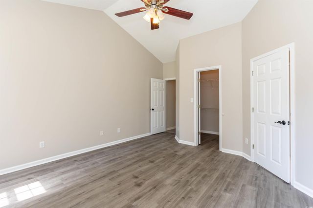 9569 Indigo Club Dr., Murrells Inlet, SC 29576