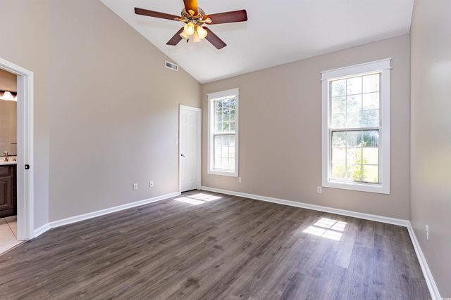 9569 Indigo Club Dr., Murrells Inlet, SC 29576