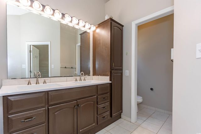 9569 Indigo Club Dr., Murrells Inlet, SC 29576