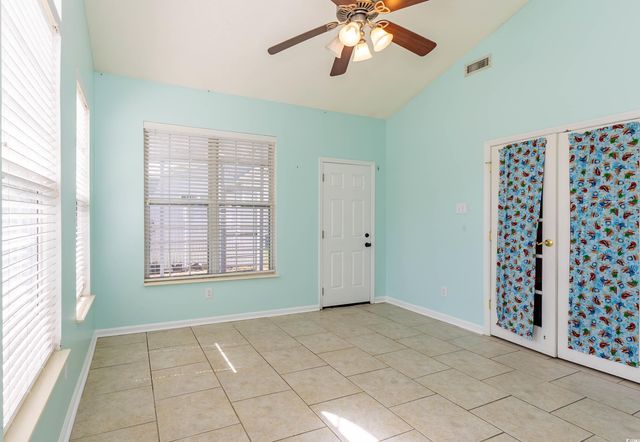 9569 Indigo Club Dr., Murrells Inlet, SC 29576