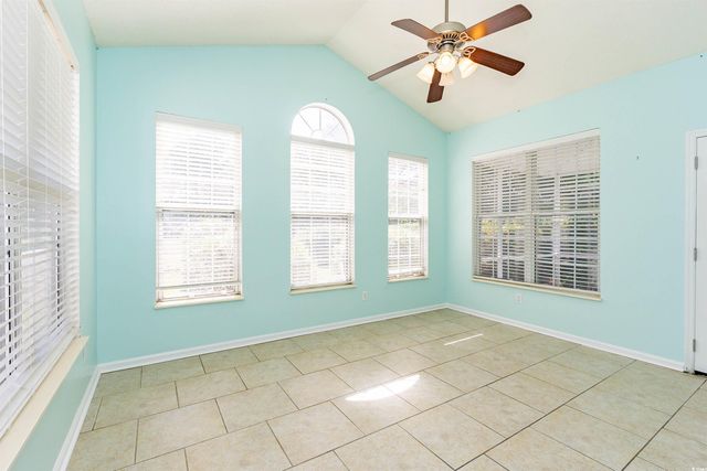 9569 Indigo Club Dr., Murrells Inlet, SC 29576