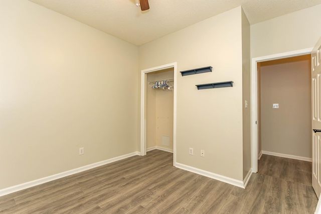 9569 Indigo Club Dr., Murrells Inlet, SC 29576