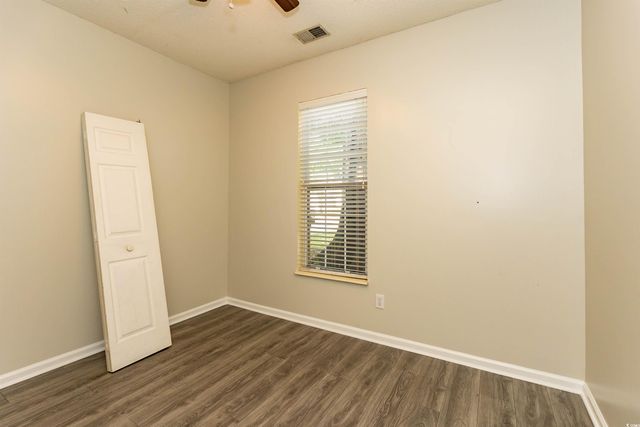 9569 Indigo Club Dr., Murrells Inlet, SC 29576
