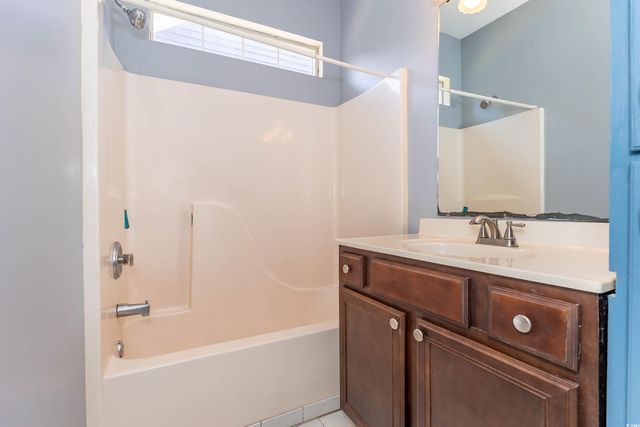 9569 Indigo Club Dr., Murrells Inlet, SC 29576