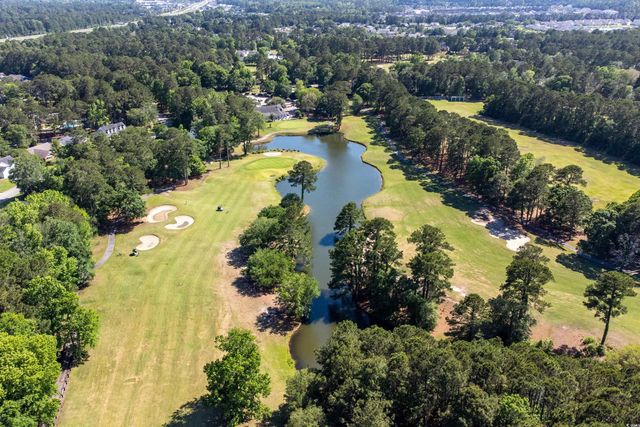 9569 Indigo Club Dr., Murrells Inlet, SC 29576