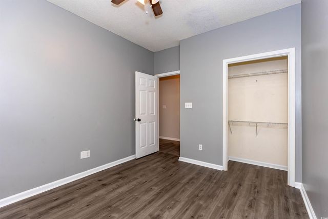 9569 Indigo Club Dr., Murrells Inlet, SC 29576