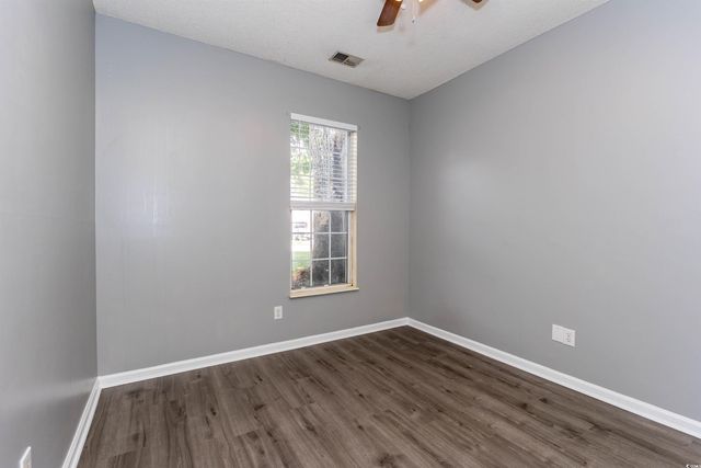 9569 Indigo Club Dr., Murrells Inlet, SC 29576
