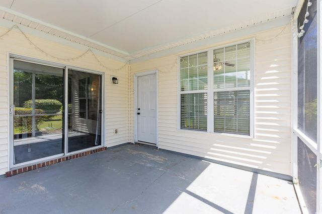 9569 Indigo Club Dr., Murrells Inlet, SC 29576