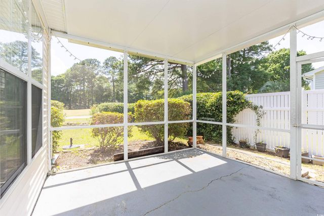 9569 Indigo Club Dr., Murrells Inlet, SC 29576