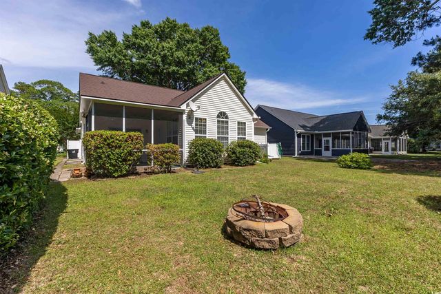 9569 Indigo Club Dr., Murrells Inlet, SC 29576